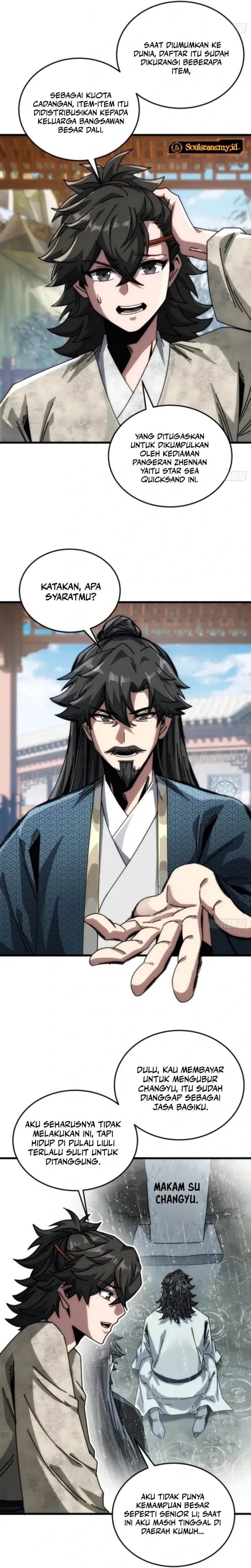 image-komik-my-simulated-path-to-immortality-chapter-19-6/23