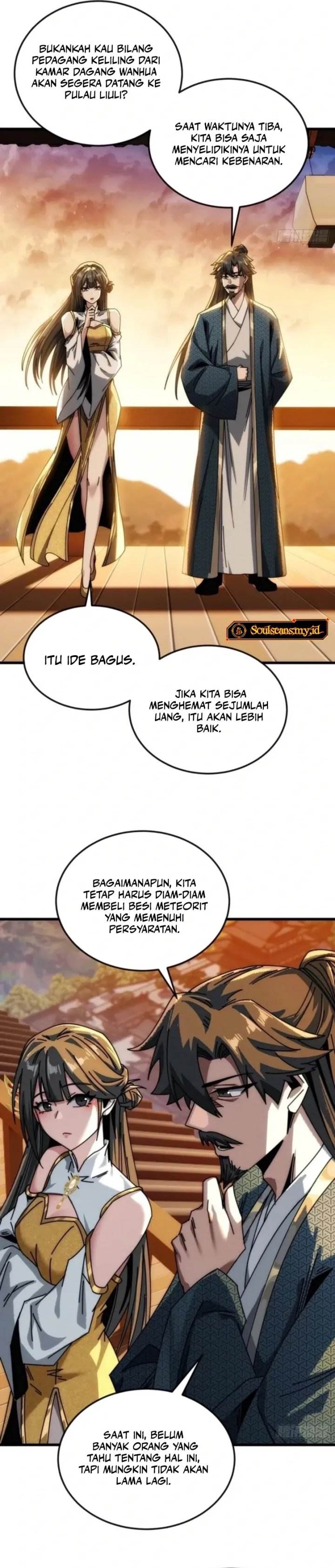 image-komik-my-simulated-path-to-immortality-chapter-19-12/23