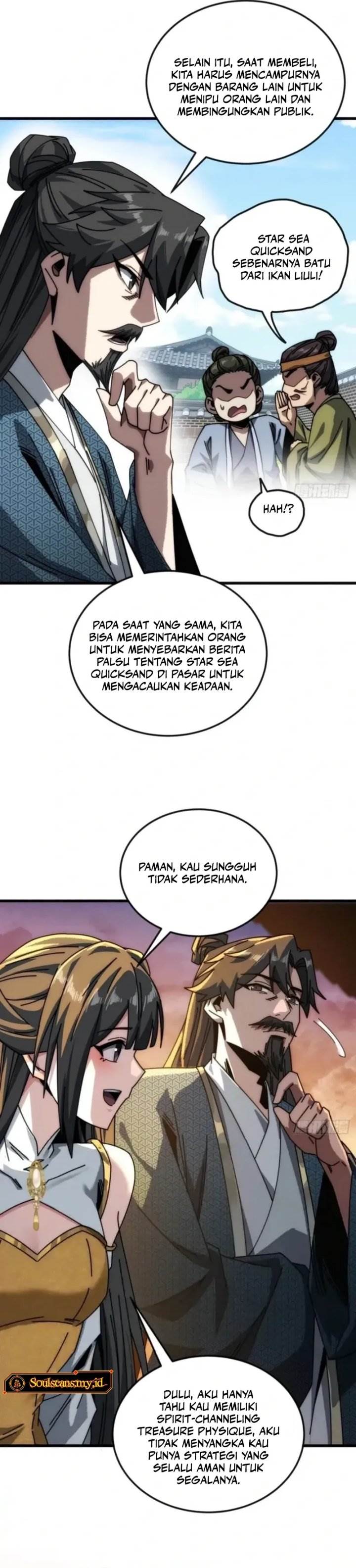 image-komik-my-simulated-path-to-immortality-chapter-19-13/23