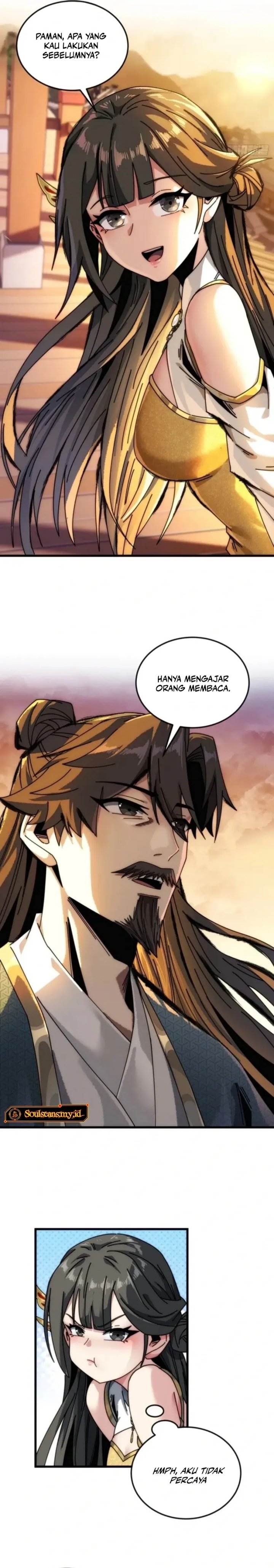 image-komik-my-simulated-path-to-immortality-chapter-19-14/23