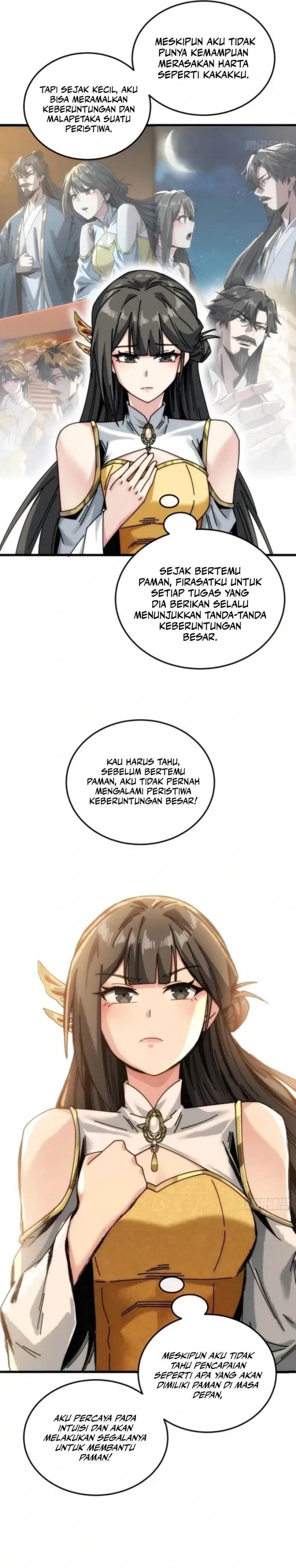 image-komik-my-simulated-path-to-immortality-chapter-19-16/23