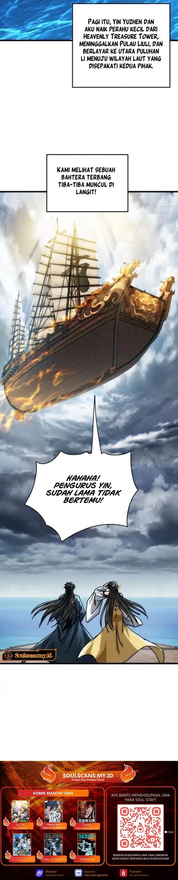 image-komik-my-simulated-path-to-immortality-chapter-19-19/23