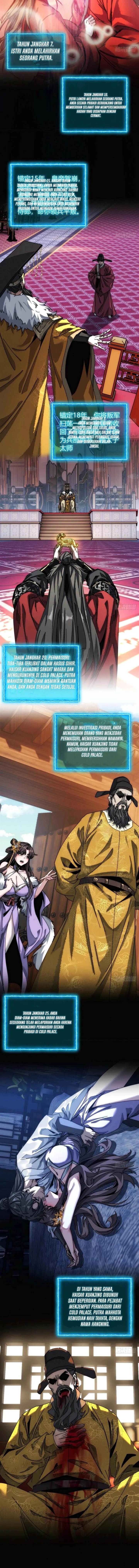 image-komik-my-simulated-path-to-immortality-chapter-2-1/11