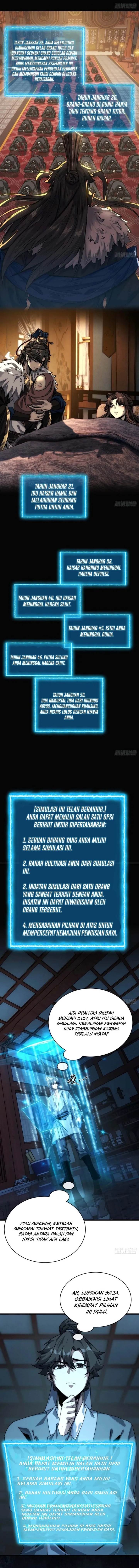 image-komik-my-simulated-path-to-immortality-chapter-2-2/11