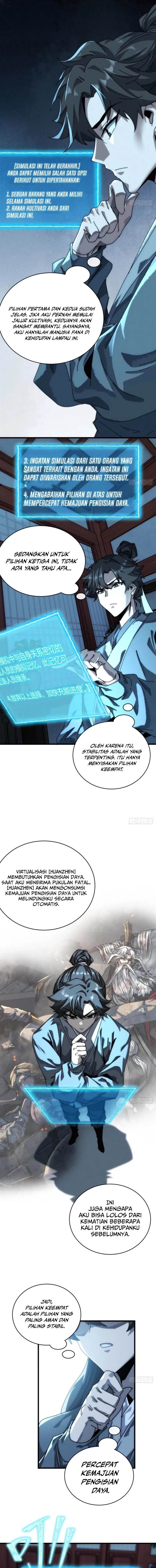image-komik-my-simulated-path-to-immortality-chapter-2-3/11
