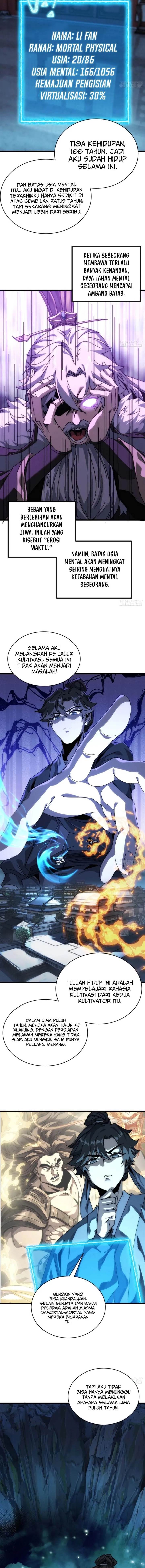 image-komik-my-simulated-path-to-immortality-chapter-2-4/11