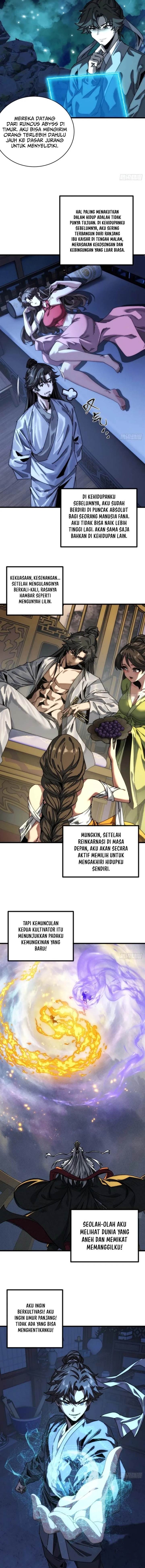 image-komik-my-simulated-path-to-immortality-chapter-2-5/11