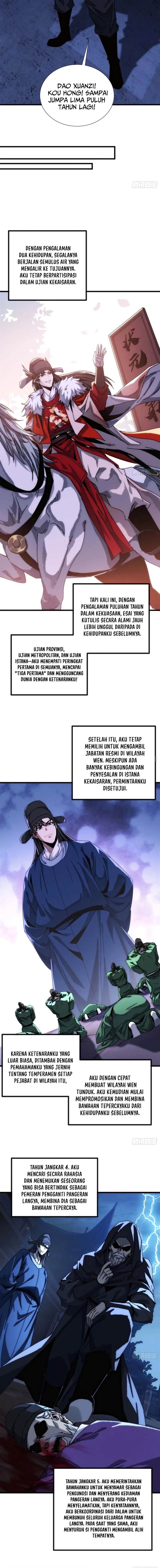 image-komik-my-simulated-path-to-immortality-chapter-2-6/11