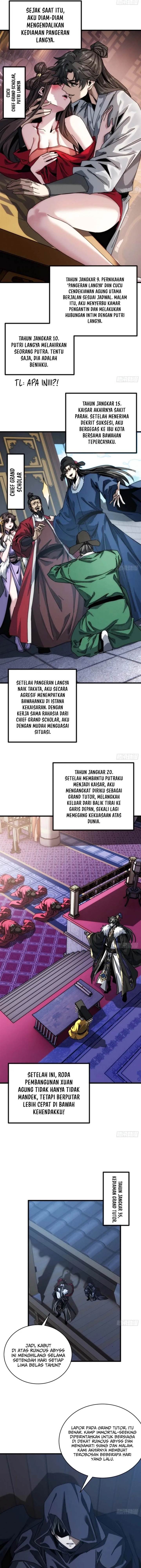 image-komik-my-simulated-path-to-immortality-chapter-2-7/11