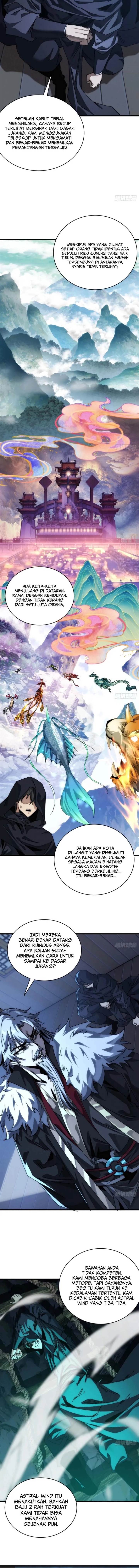 image-komik-my-simulated-path-to-immortality-chapter-2-8/11