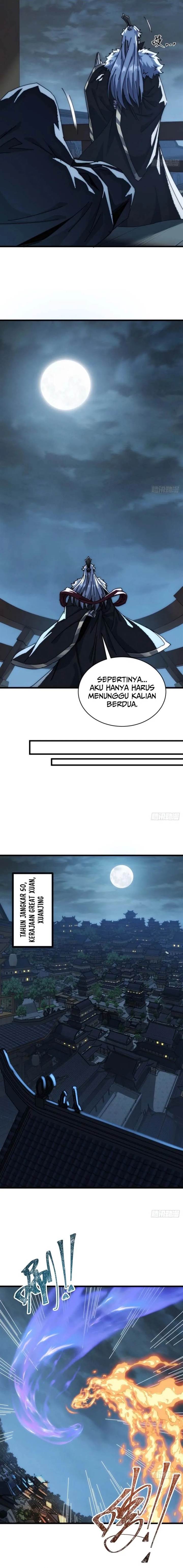 image-komik-my-simulated-path-to-immortality-chapter-2-9/11