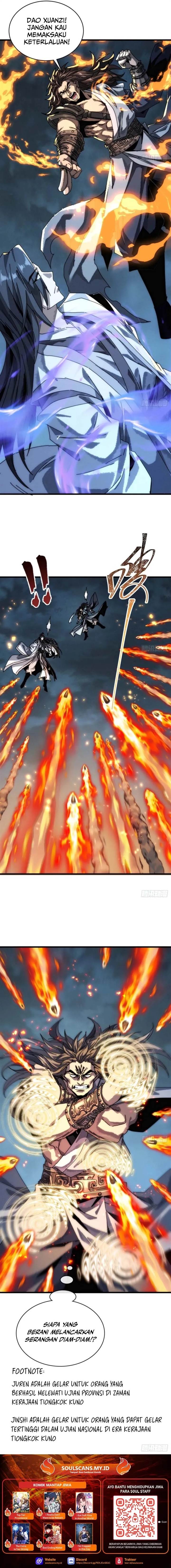 image-komik-my-simulated-path-to-immortality-chapter-2-10/11