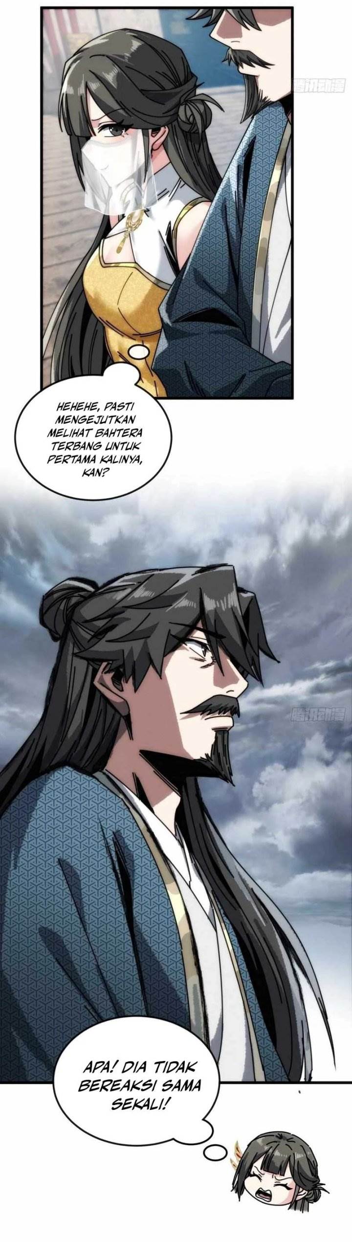 image-komik-my-simulated-path-to-immortality-chapter-20-2/25