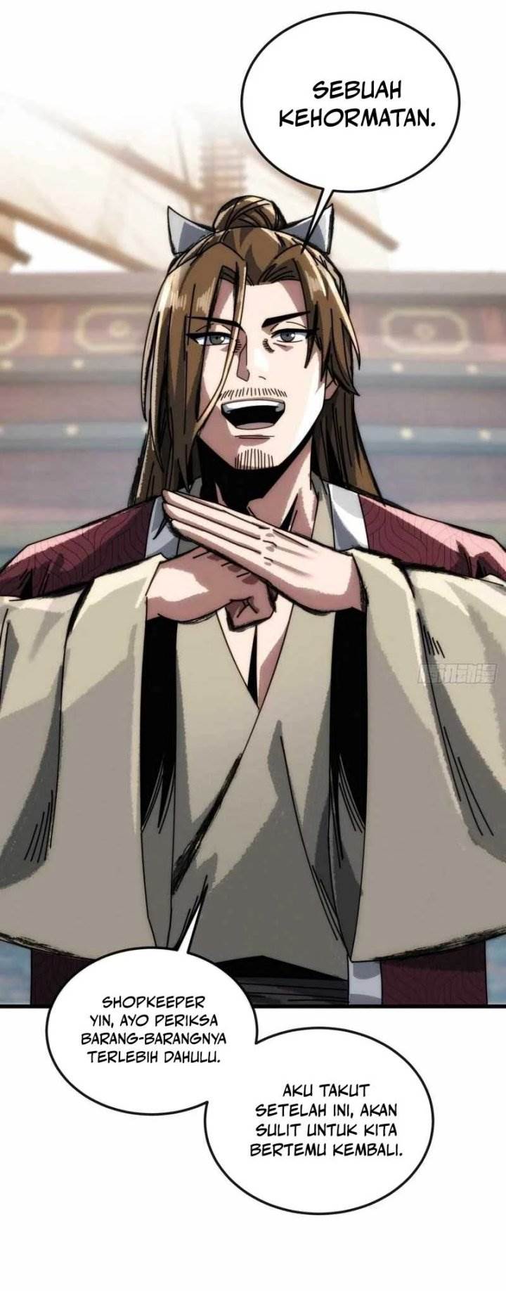 image-komik-my-simulated-path-to-immortality-chapter-20-4/25