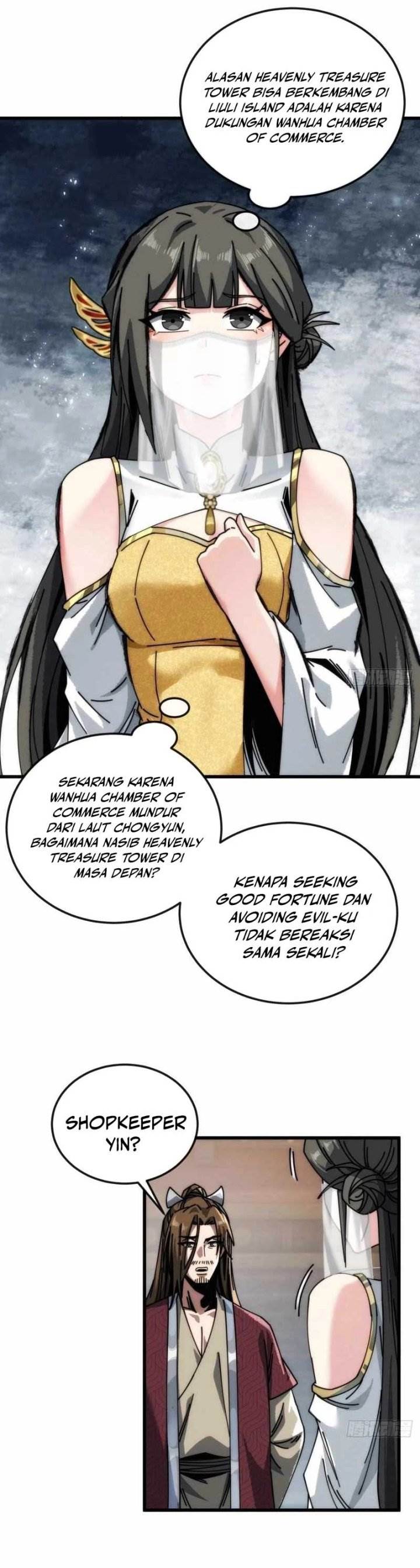 image-komik-my-simulated-path-to-immortality-chapter-20-6/25