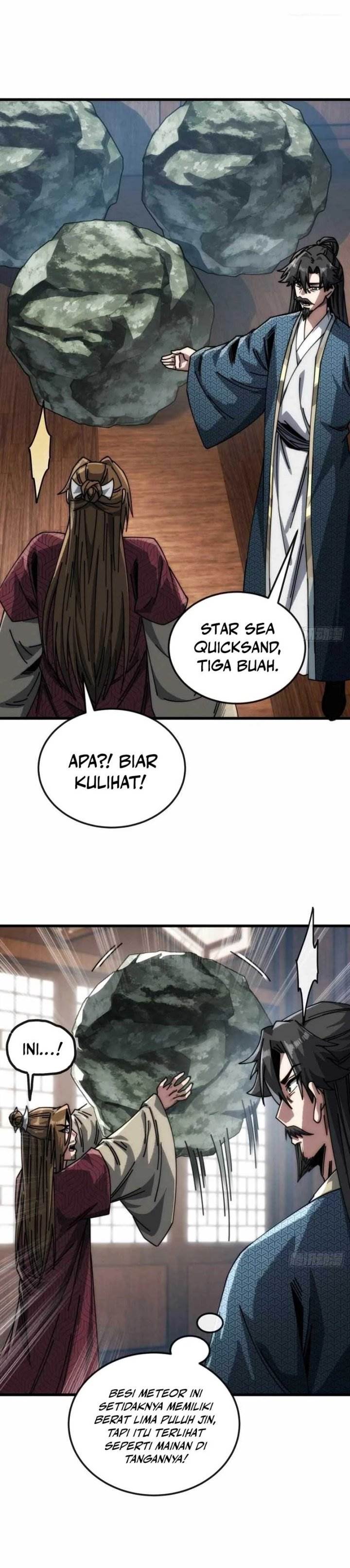 image-komik-my-simulated-path-to-immortality-chapter-20-8/25