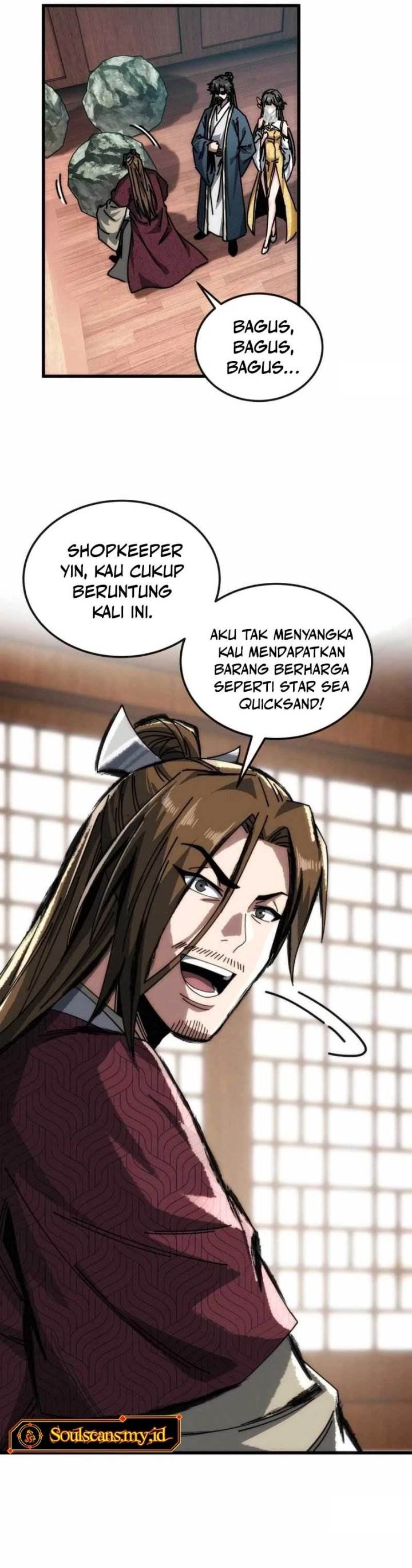 image-komik-my-simulated-path-to-immortality-chapter-20-9/25