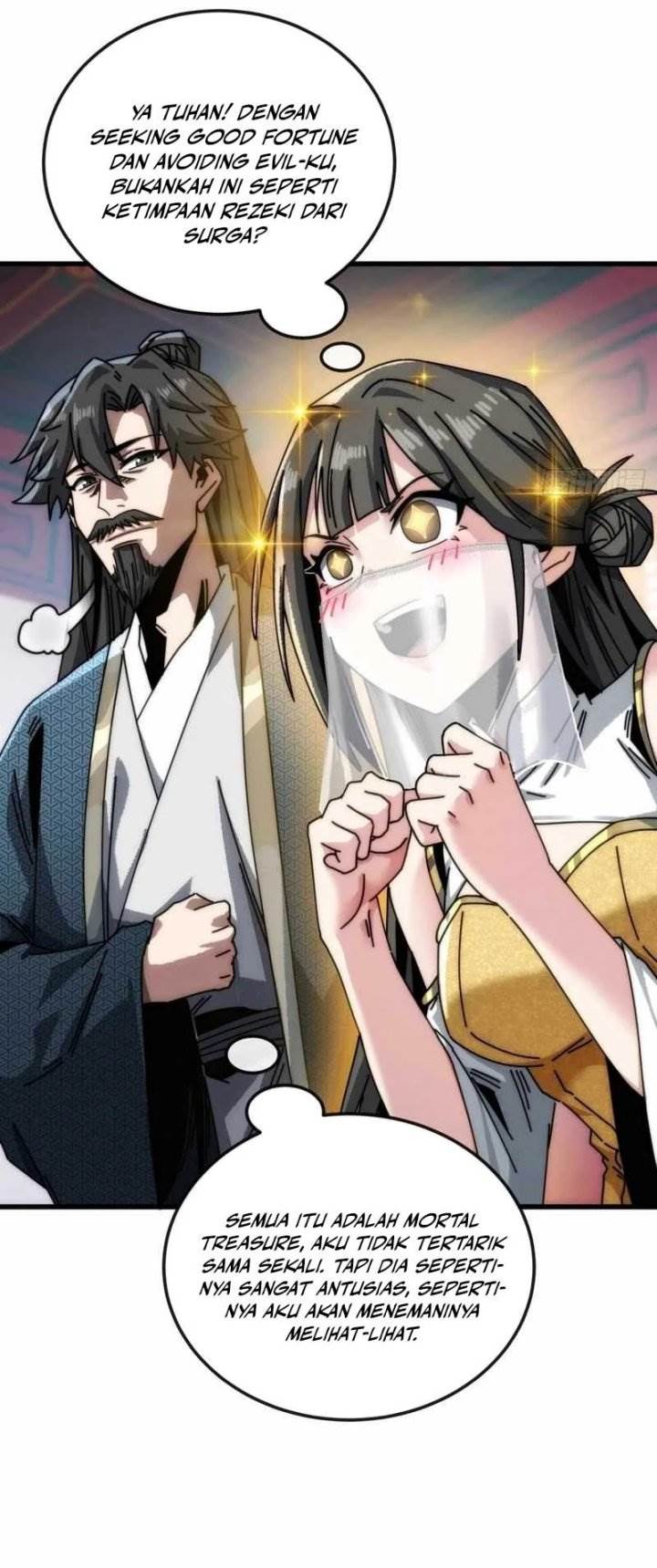 image-komik-my-simulated-path-to-immortality-chapter-20-12/25