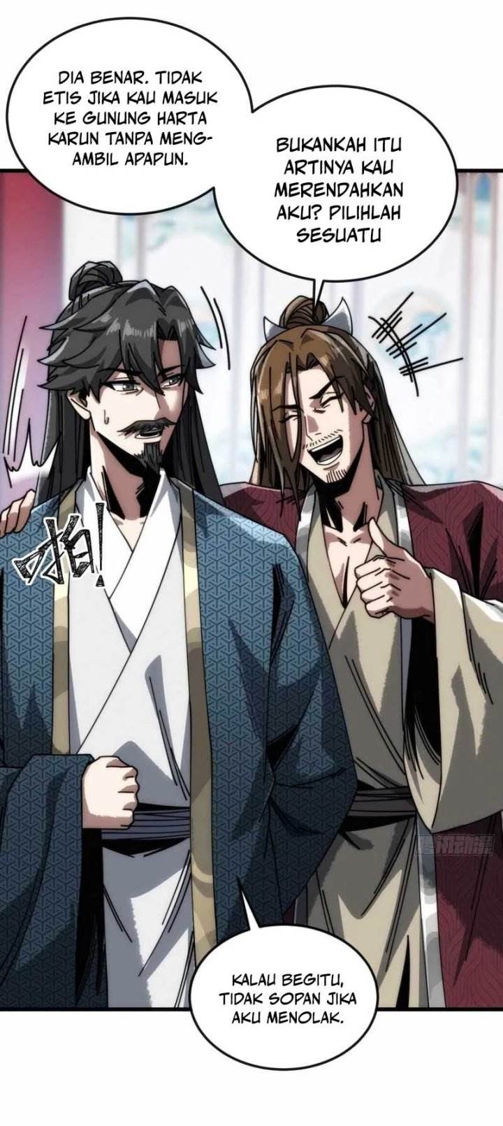 image-komik-my-simulated-path-to-immortality-chapter-20-17/25