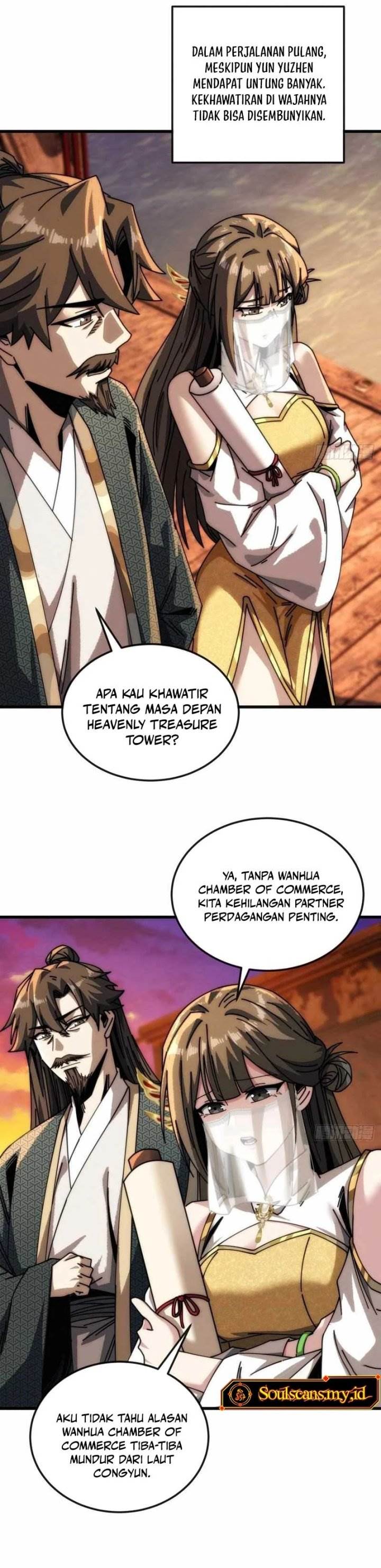 image-komik-my-simulated-path-to-immortality-chapter-20-20/25