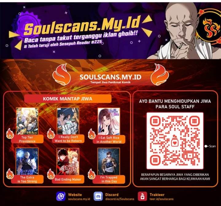 image-komik-my-simulated-path-to-immortality-chapter-20-24/25