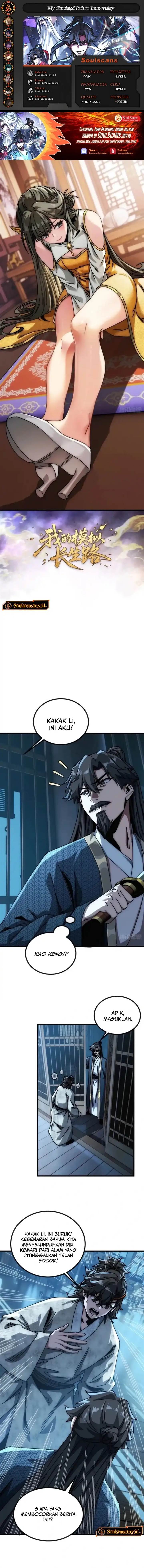 image-komik-my-simulated-path-to-immortality-chapter-21-0/11