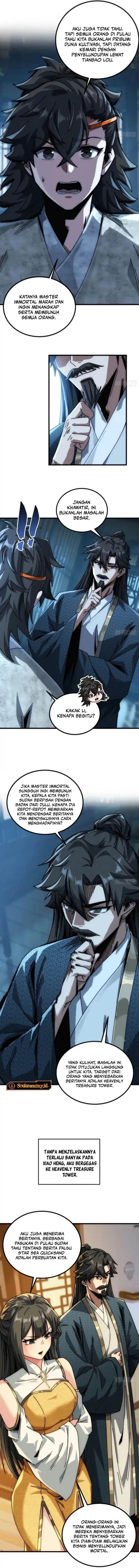 image-komik-my-simulated-path-to-immortality-chapter-21-1/11