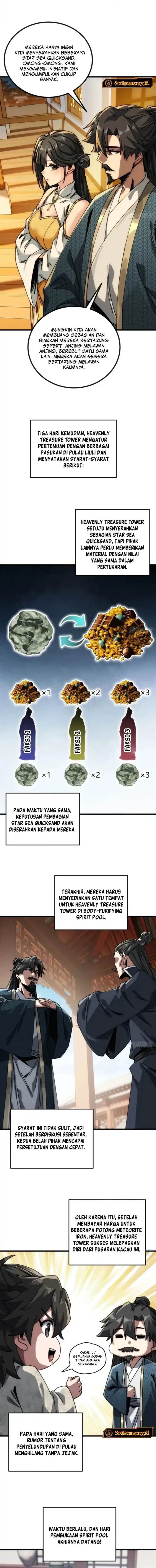 image-komik-my-simulated-path-to-immortality-chapter-21-2/11