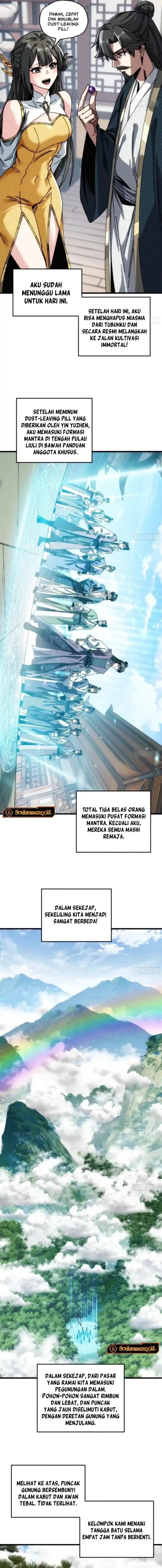 image-komik-my-simulated-path-to-immortality-chapter-21-3/11