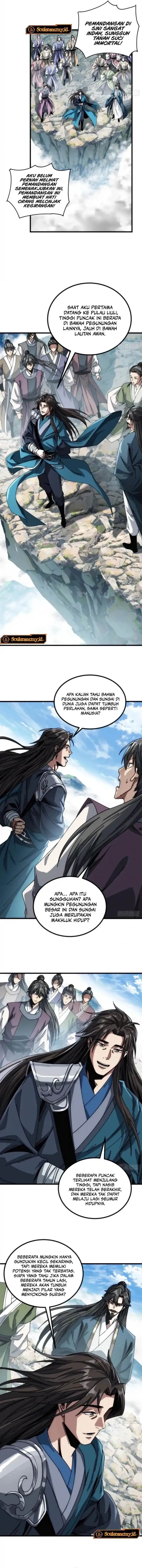 image-komik-my-simulated-path-to-immortality-chapter-21-5/11