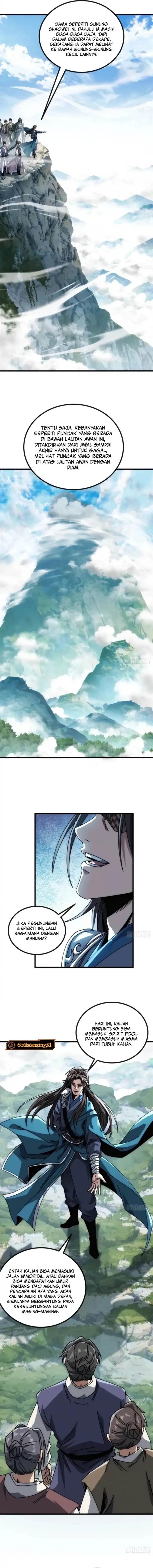 image-komik-my-simulated-path-to-immortality-chapter-21-6/11