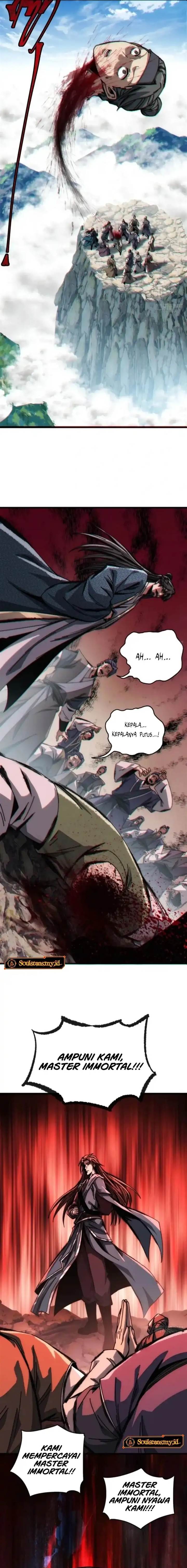 image-komik-my-simulated-path-to-immortality-chapter-21-8/11