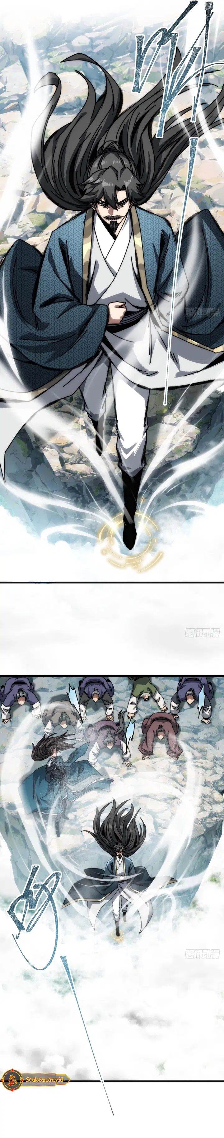 image-komik-my-simulated-path-to-immortality-chapter-22-1/26