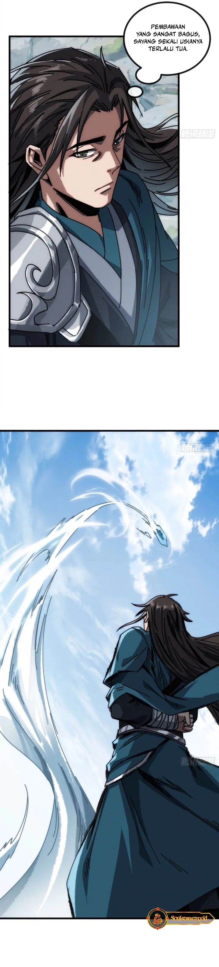 image-komik-my-simulated-path-to-immortality-chapter-22-2/26