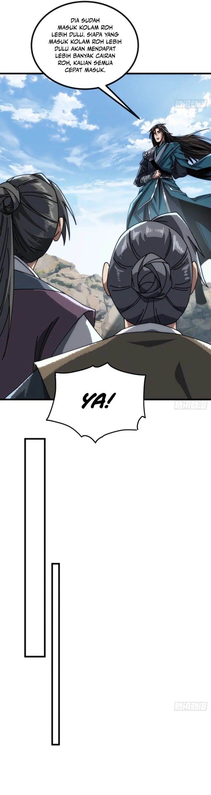 image-komik-my-simulated-path-to-immortality-chapter-22-3/26