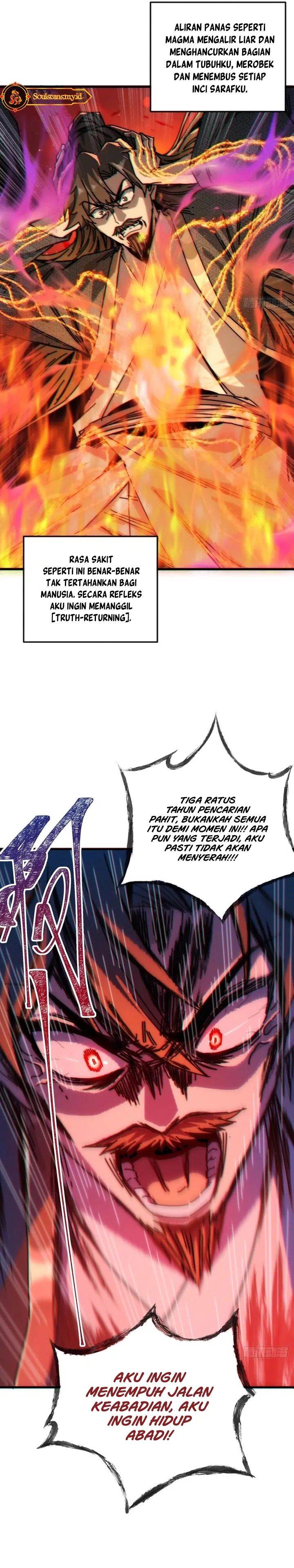 image-komik-my-simulated-path-to-immortality-chapter-22-5/26