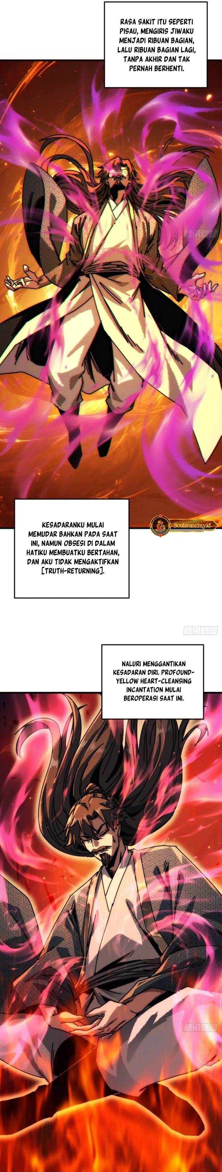 image-komik-my-simulated-path-to-immortality-chapter-22-6/26