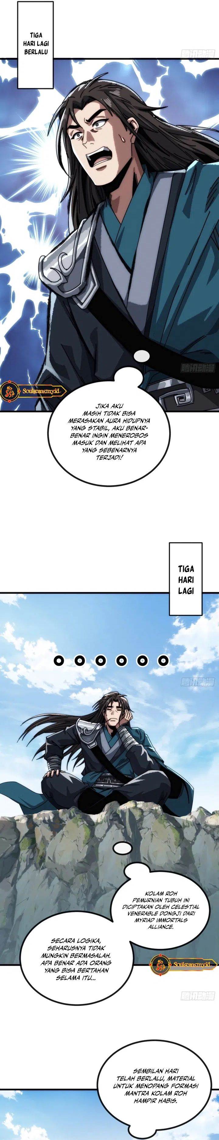 image-komik-my-simulated-path-to-immortality-chapter-22-9/26