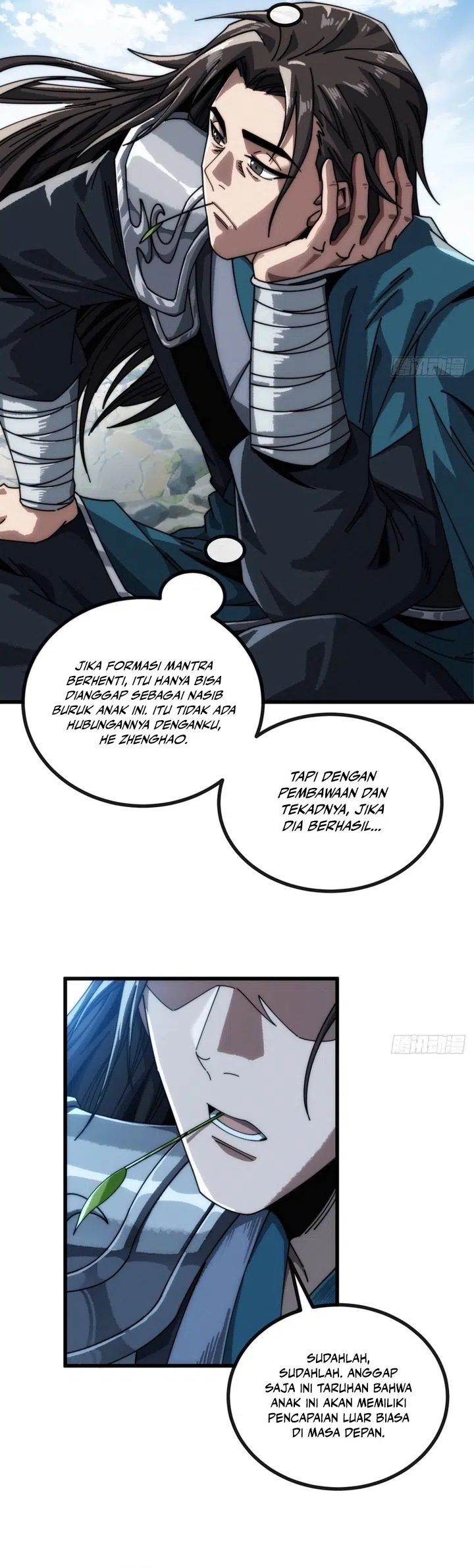 image-komik-my-simulated-path-to-immortality-chapter-22-10/26