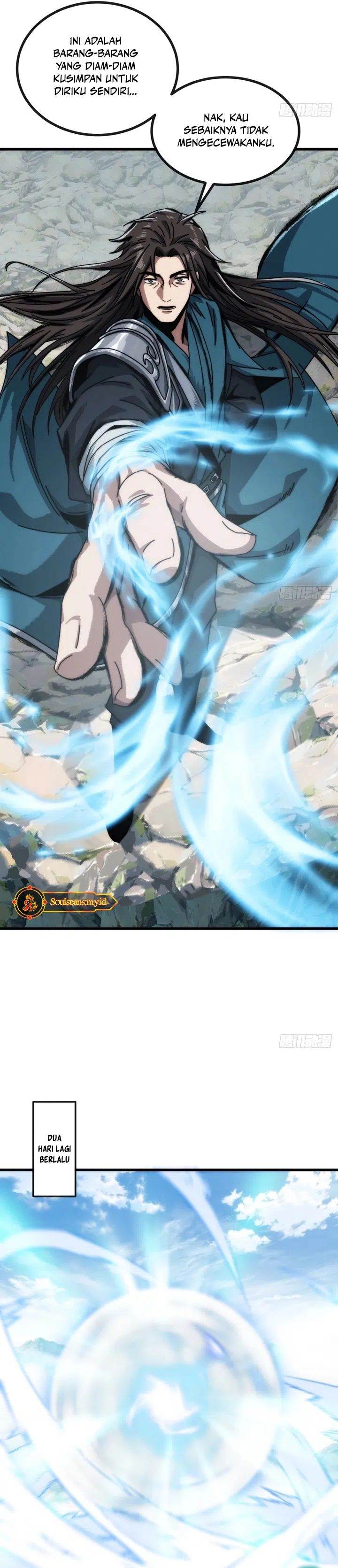 image-komik-my-simulated-path-to-immortality-chapter-22-11/26