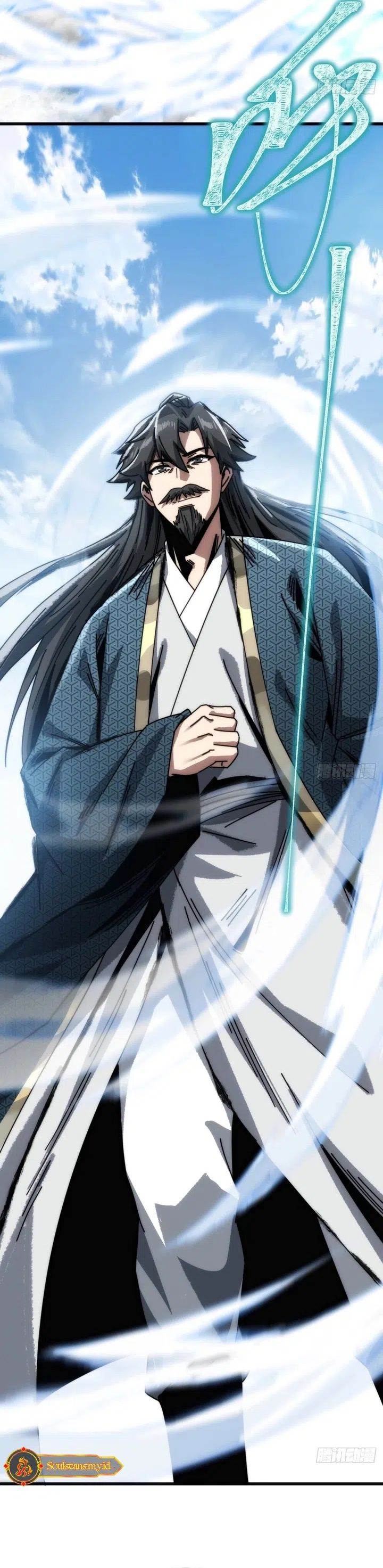 image-komik-my-simulated-path-to-immortality-chapter-22-12/26