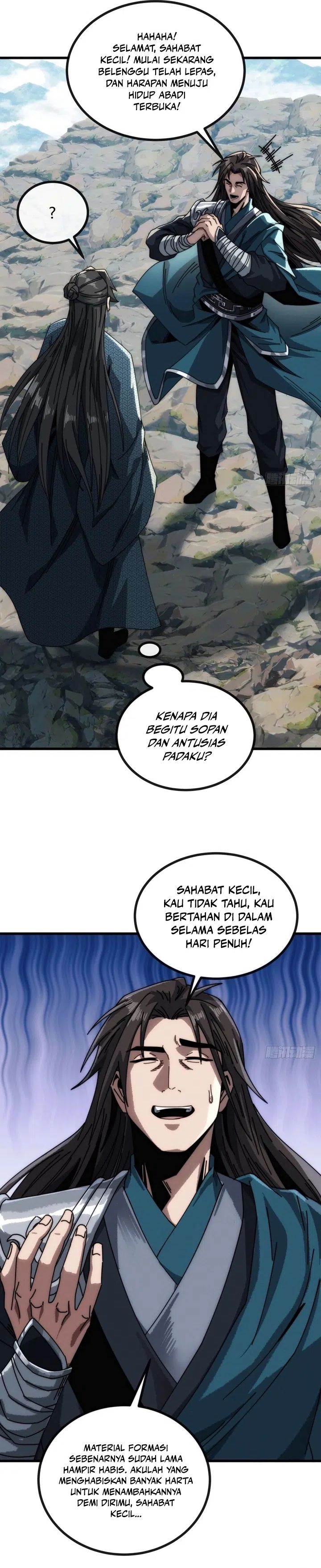 image-komik-my-simulated-path-to-immortality-chapter-22-13/26