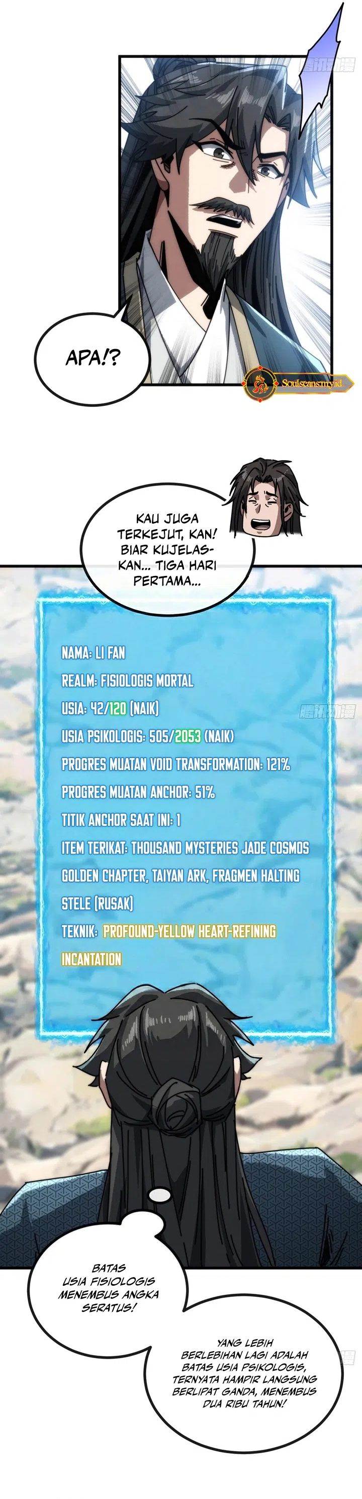 image-komik-my-simulated-path-to-immortality-chapter-22-14/26