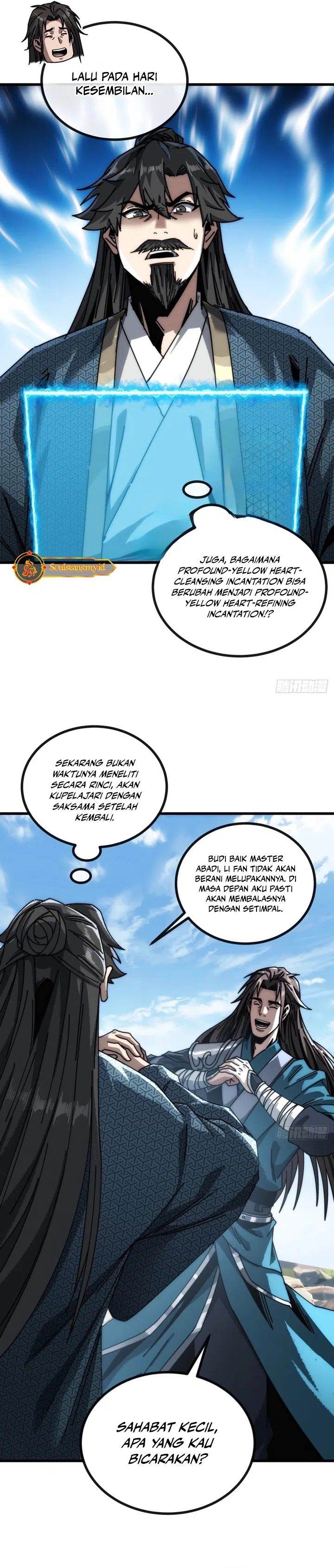 image-komik-my-simulated-path-to-immortality-chapter-22-15/26
