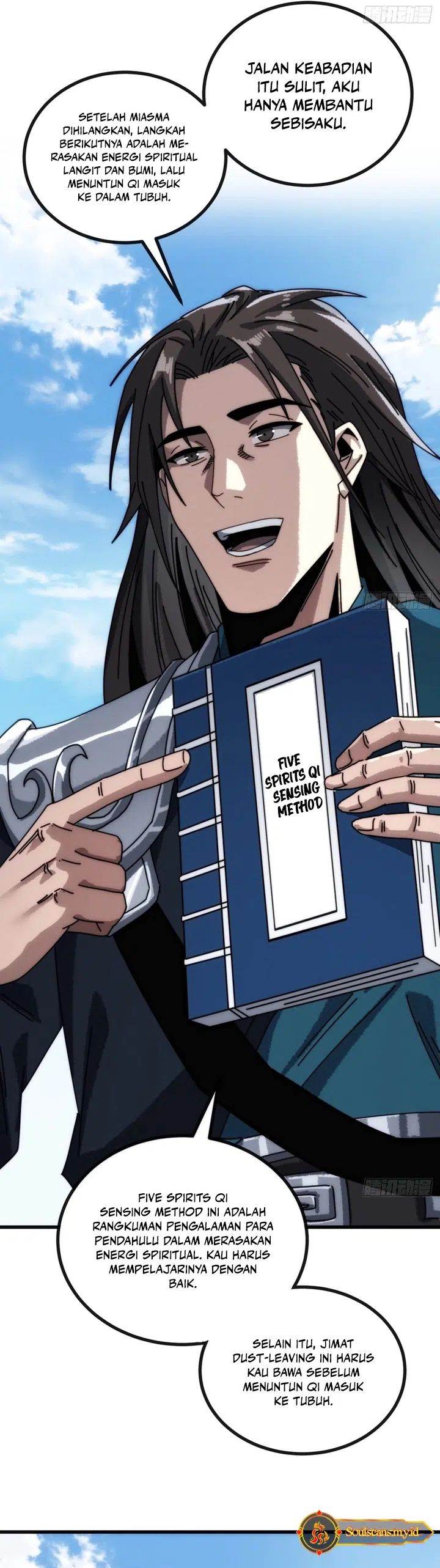 image-komik-my-simulated-path-to-immortality-chapter-22-16/26