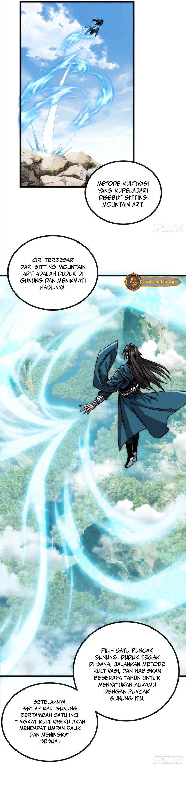 image-komik-my-simulated-path-to-immortality-chapter-22-19/26