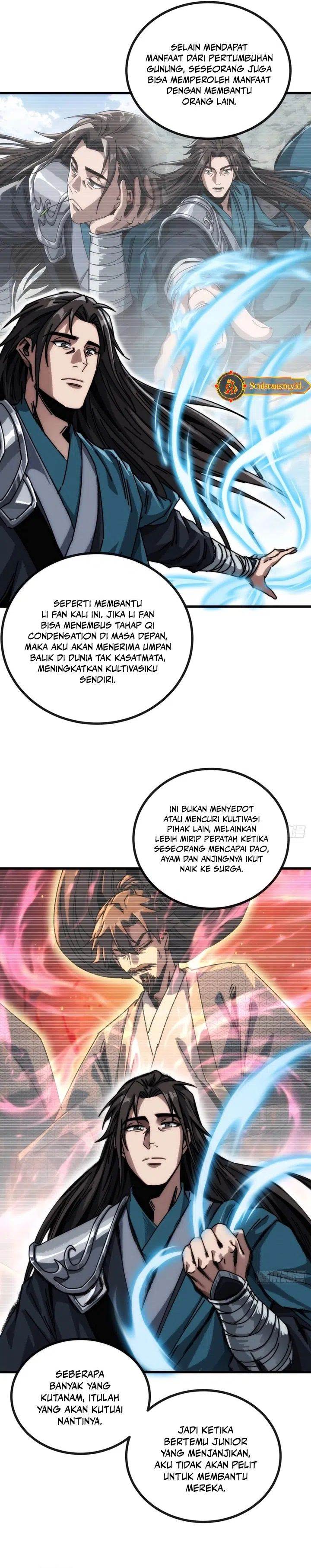 image-komik-my-simulated-path-to-immortality-chapter-22-20/26