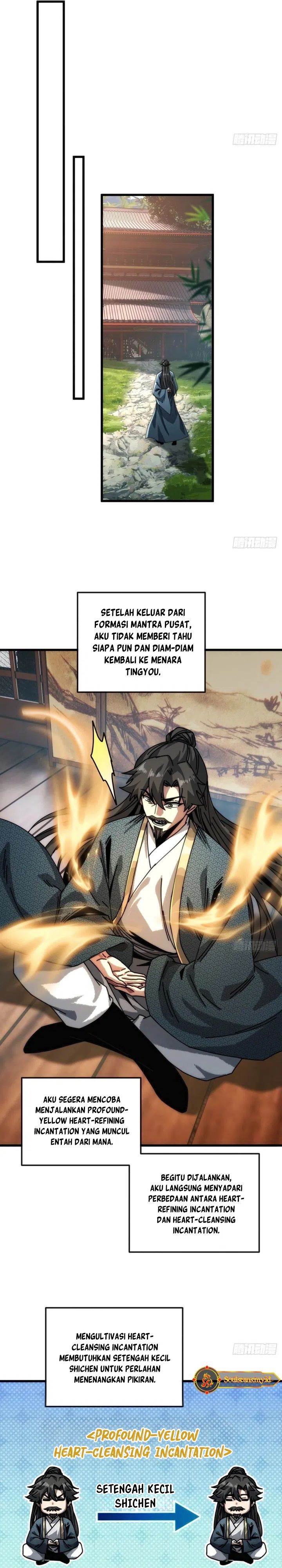 image-komik-my-simulated-path-to-immortality-chapter-22-21/26