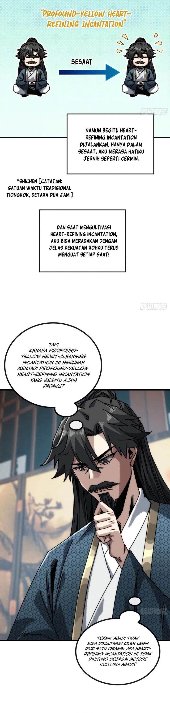 image-komik-my-simulated-path-to-immortality-chapter-22-22/26