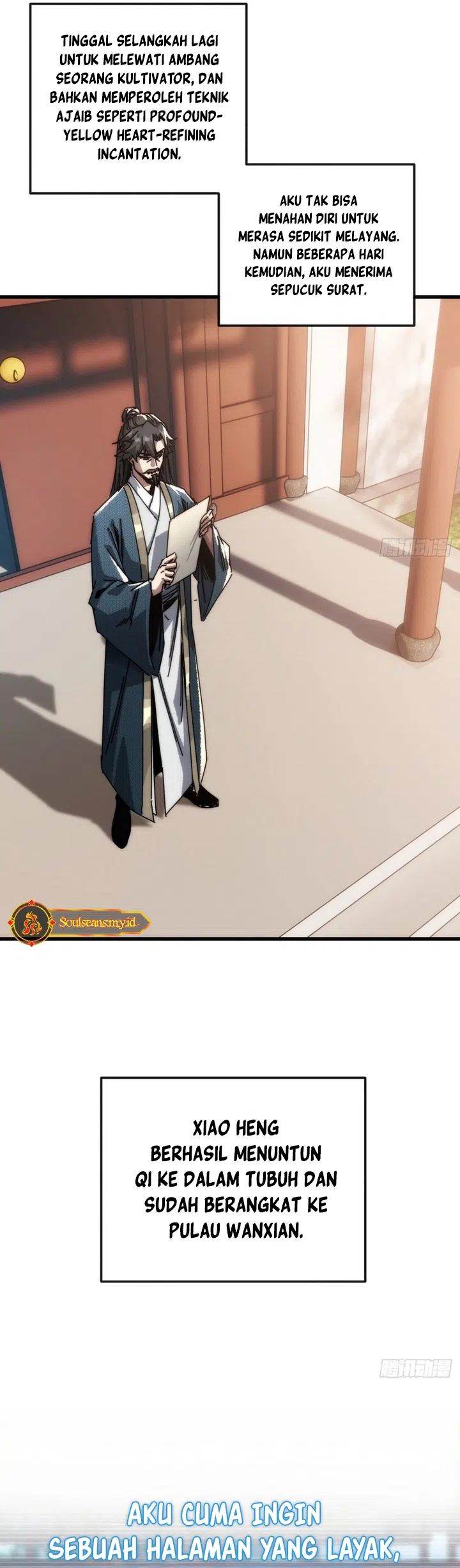 image-komik-my-simulated-path-to-immortality-chapter-22-23/26